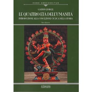 Fichte e l'anarchia del commercio. Genesi e sviluppo del concetto di "Stato commerciale chiuso".