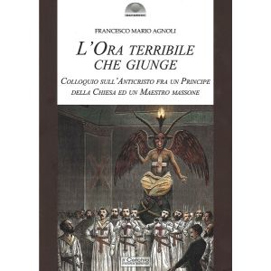 Idealismo e prassi. Fichte, Marx e Gentile.