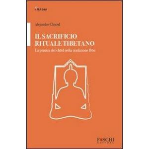 l'origine e la meta. Studi in memoria di Emanuele Samek Lodovici con un suo inedito
