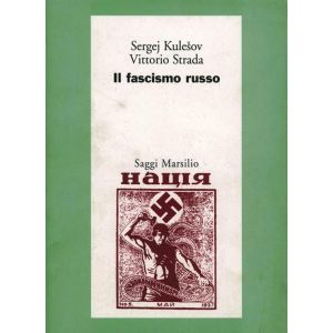 Albert Schweitzer e l'etica del XIX secolo.