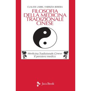 Il miraggio dell'Impero. Olivares e la Spagna: dall'apogeo al declino