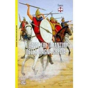 Con l'Italia mai. la storia mai raccontata dei mille del Papa.