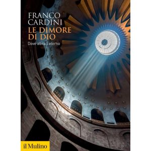 Donoso Corte's. - Interpretato in una prospettiva paneuropea