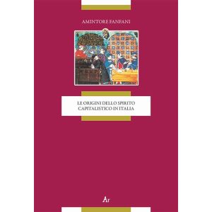 Diventare Dio. Gli insegnamenti di sorella Katrei.