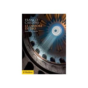 Le origini del pensiero greco