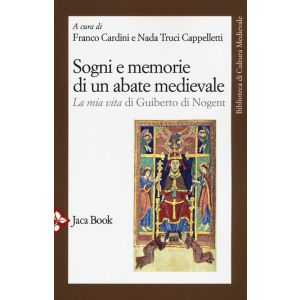 Passare il tempo. La letteratura del gioco e dell'intrattenimento dal XII al XVI secolo