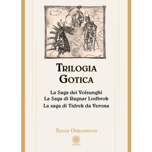 Il diavolo. Appunti per una futura diabologia.