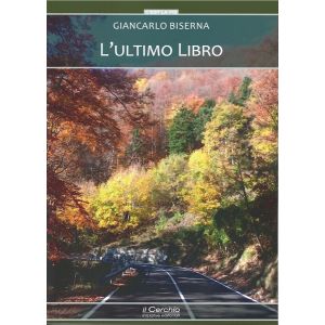L'Ultimo Libro.