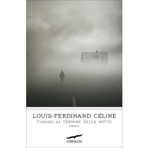 Viaggio al termine della notte