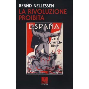 La Rivoluzione Proibita.