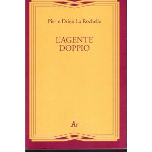 L'agente doppio