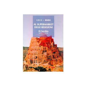 Al supermarket delle religioni