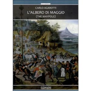 L'Albero di Maggio (The Maypole).