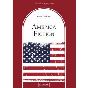 America Fiction