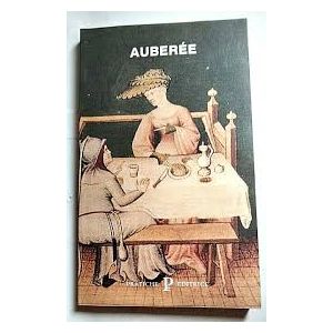 Auberée