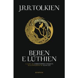 Beren e Luthien