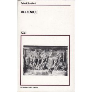 Berenice