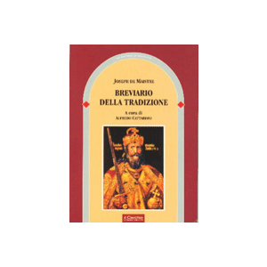 Breviario della Tradizione