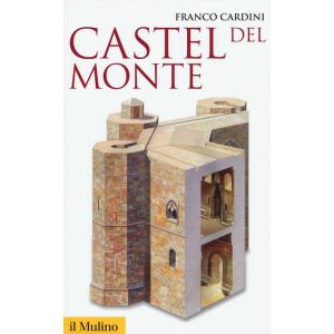Castel del Monte