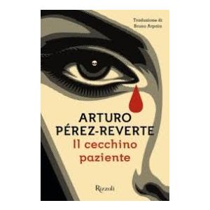 Il cecchino paziente