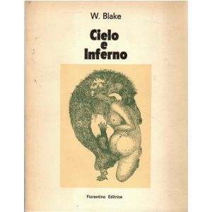Cielo e Inferno