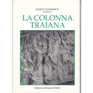 La colonna Traiana
