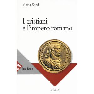 I cristiani e l'Impero romano