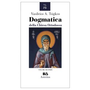 Dogmatica della Chiesa Ortodossa - Vol. II