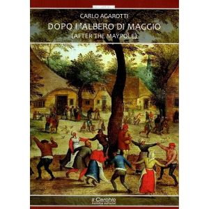 Dopo l'Albero di Maggio (After the Maypole).