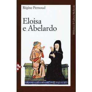 Eloisa e Abelardo
