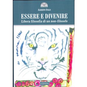 Essere e Divenire