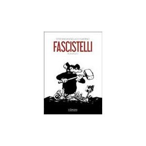 Fascistelli.