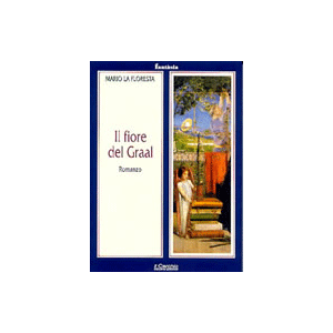 Il fiore del Graal