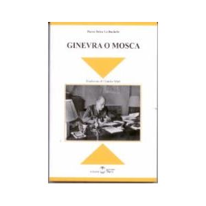 Ginevra o Mosca