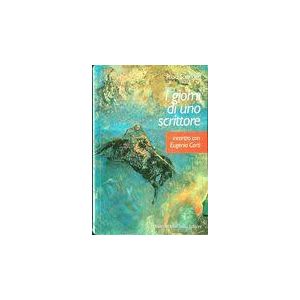 I giorni di uno scrittore. - Incontro con Eugenio Corti