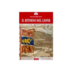Il ritorno del Leone. 