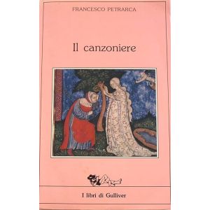 Il Canzoniere