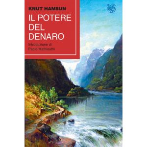 Il potere del denaro