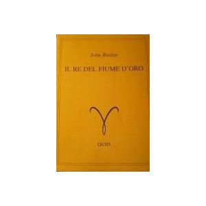 Il Re del fiume d'oro