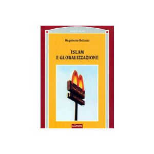 Islam e globalizzazione