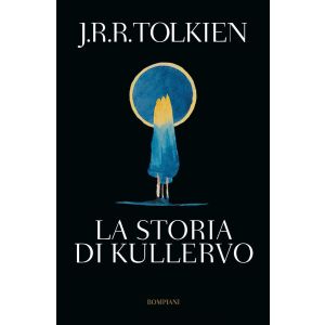 La Storia di Kullervo.