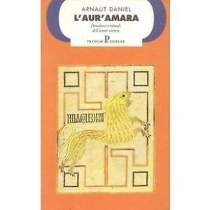 L'Aur Amara 