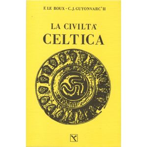 La civiltà celtica