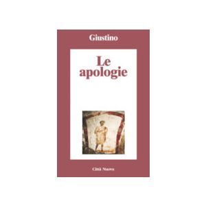 Le Apologie