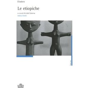 Le etiopiche