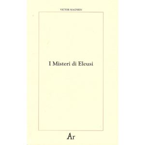 I Misteri di Eleusi