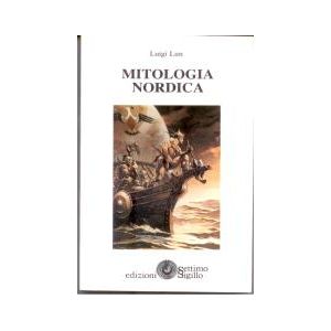 Mitologia nordica