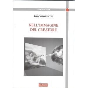 nell'immagine del Creatore.