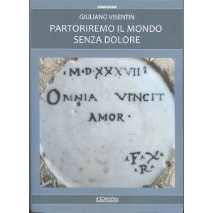 Partotiremo il mondo senza dolore 