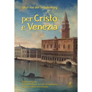 Per Cristo e per Venezia